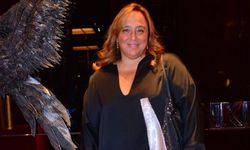 SON DAKİKA | Menejer Ayşe Barım'ın tekrar tutuklanmasına karar verildi