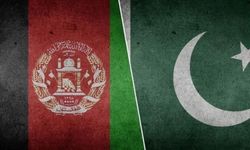 SON DAKİKA | Pakistan ile Afganistan arasında geçici ateşkes