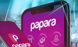 SON DAKİKA | Papara’nın faaliyet izni iptal edildi: Merkez Bankası kararı Resmî Gazete’de