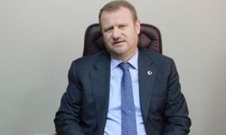 SON DAKİKA | RTÜK Başkanı Ebubekir Şahin görevi Mehmet Daniş’e devretti