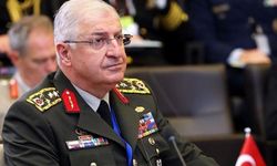 SON DAKİKA | Türkiye, Eurofighter filosunu genişletiyor: 44 yeni savaş uçağı için geri sayım başladı