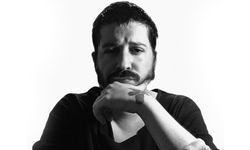 Son Feci Bisiklet vokalisti Arda Kemirgent kimdir?