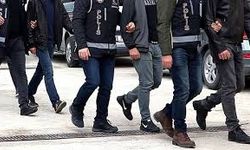 Sosyal medya üzerinden ‘bungalov ev’ dolandırıcılığı: 10 gözaltı, 6 tutuklama!
