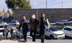 Sosyal medyada yanlış bilgi paylaşan kişi tutuklandı!