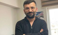 Sözcü gazetesi muhabiri Evren Demirdaş kimdir?