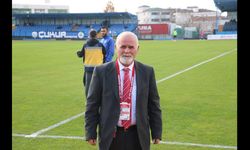 Spor camiasının acı kaybı: Yusuf Köstereli hayatını kaybetti