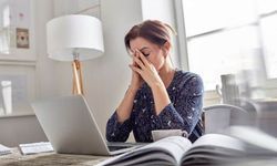 Stresle baş etmenin şifreleri: Uzmanından yaşama dair yol haritası