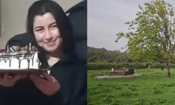 Su kuyusunda kadın cesedi bulunmuştu: Kimliği belli oldu!