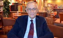 “Deli Deli İşler Yapan Bir Eskişehirli”
