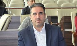 SUGAŞ Yönetim Kurulu Başkanı Yılmaz Durmuş kimdir?