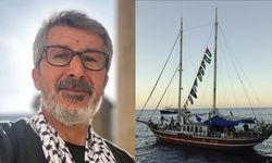 SUMUD Filosu’nda alıkonulan gazeteci Yaşar Yavuz kimdir?
