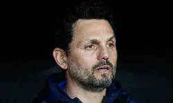 Süper Lig’de sürpriz transfer: Erol Bulut Antalyaspor’un patronu oldu
