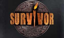 Survivor 2026 gönüllüler erkek takımı kimler?