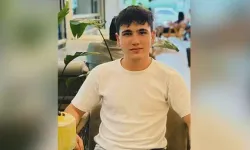 İzmir'de kuryenin öldüğü kazada taksi şoförü tutuklandı