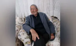 Acı tesadüf: 14 yıl önce ölü sanılmıştı, aynı yerde canından oldu