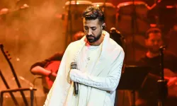 Tan Taşçı İzmir konseri ne zaman, biletler nereden satılacak?