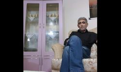 Tartışma sırasında kızını vuran baba, aynı silahla intihar etti