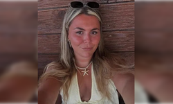 1 aydır aydınlatılamadı! Tatil dönüşü hastalanan genç kadın hayatını kaybetti