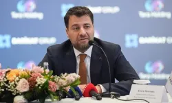 Tera Yatırım Yönetim Kurulu Başkanı Emre Tezmen kimdir?