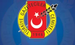TGC’den çağrı: Gazeteciler arasında ayrım yapılmasın