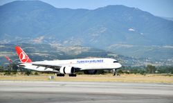 THY’den Türk vatandaşlarına Karadağ uyarısı: Vize şartı geliyor!