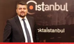 Ticaret Bakanlığı'nda Basın Danışmanı Bekir Kaplan kimdir?