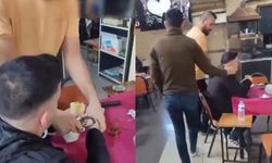 TikTok canlı yayını suçluyu ele verdi: 25 yıllık kaçak yakalandı