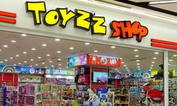 Toyzz Shop boykot mu?