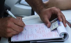 Trafik cezaları artacak mı? Yeni trafik kanunu maddeleri neler?