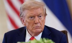 Trump ve Putin’den kritik görüşme: Budapeşte’de yüz yüze buluşma planı