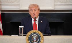 Trump’tan Hamas’a sert mesaj: İsrail, ben izin verir vermez müdahale edebilir