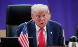 Trump’tan Kanada’ya ek tarife: Sahte reklamın bedelini ödeyecekler