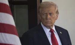 Trump’tan sürpriz karar: Putin’le görüşmek bana doğru gelmedi