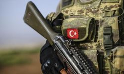 TSK'nın Lübnan'daki görev süresi 2 yıl daha uzatıldı