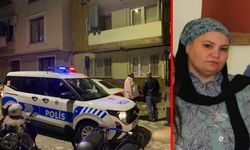 Kocası tarafından tüfekle vurulan kadın hayatını kaybetti