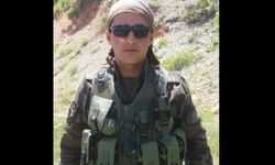 Tunceli’deki saldırıda yaralanan Polis Hakan Çalışkan, 10 yıl sonra şehit oldu