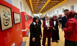 "GİF'26" lansmanında sosyal kalkınma ve dayanışma ilkeleri ele alındı