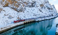 Turistik Doğu Ekspresi biletleri ne kadar? Seferler ne zaman başlayacak?