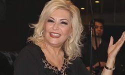 Türk Sanat Müziği Sanatçısı İlkay Armen hayatını kaybetti