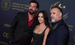 Türk Sineması Hollywood sahnesinde