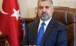 Türk Telekom’da yeni dönem: Ebubekir Şahin CEO oldu