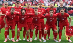 Türkiye Dünya Kupası elemelerinde gruptan nasıl çıkar?