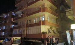 Üç gündür haber alınamayan adam evinde ölü bulundu