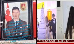 Ümit Canpolat  kimdir, neden öldü? Ümit Canpolat olayı nedir?