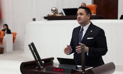 CHP Ankara Milletvekili Umut Akdoğan kimdir?