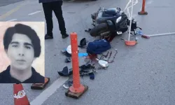 Üniversite öğrencisi Nijat Kazimli neden öldü?