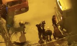 Uydu anteni takmak isterken can verdi: İzmir’de acı olay!