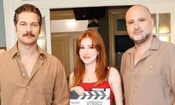 Uykucu filmi hangi platformda? Uykucu filmi konusu ve oyuncuları