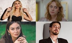 Uyuşturucu operasyonunda hangi ünlüler gözaltına alındı? Neden gözaltına alındılar?