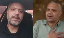 Uzak Şehir dizisinde beklenmedik ayrılık: “Kırmızı çizgimi aştılar”